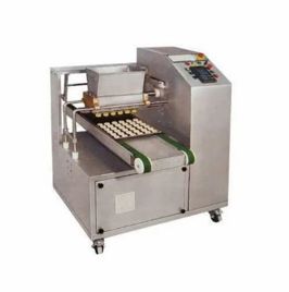 Automatic Cupcake Production Machine