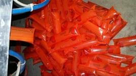 Automatic Stick Type Juice Packaging Machine GEM-60L