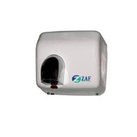 Automatic Electric Hand Dryer