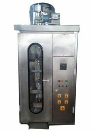 Automatic Electric Milk Water Packaging Machine