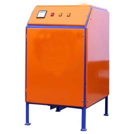 Automatic Electric Steam Boiler 45KW