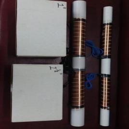 Domestic Automatic Electric Water Conditioner