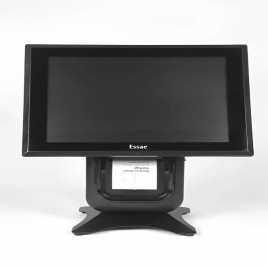 Essae POS-865J Automatic POS Printer