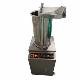 FHSF-150 Hydraulic Sausage Filling Machine, 15L