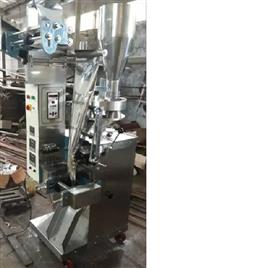 Automated Packaging Filler
