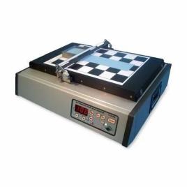 Automatic Film Applicator Mayer Bar Machine