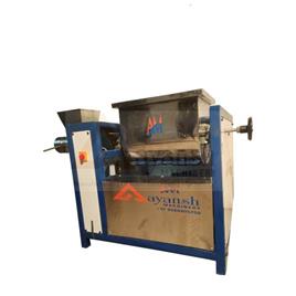 Automatic Commercial Flour Kneader