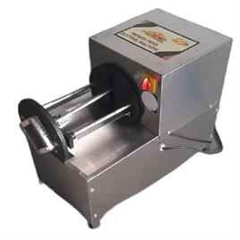Automatic French Fry Cutting Machine