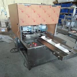 Automated Gluing Equipment