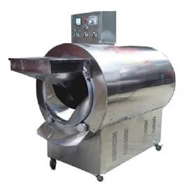 Gram Roaster Machine Automatic