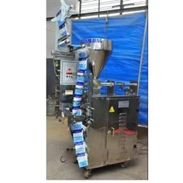 Automatic Grease Filling Machine, 220V