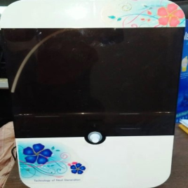 8L Automatic Hand Sanitizer Equipment