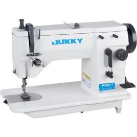 High Speed Automatic Sewing Machine