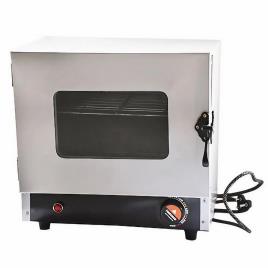 Electric Automatic Hot Case