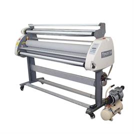 Fayon FY-1600DA Automatic Laminating Machine