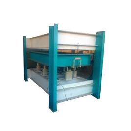 Automatic Hot Press Equipment