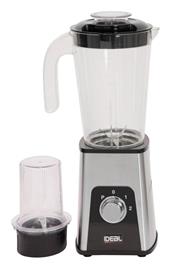 Automatic 1 Liter Power Blender