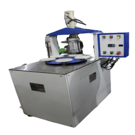 Auto Idiyappam Maker (5 Plate)