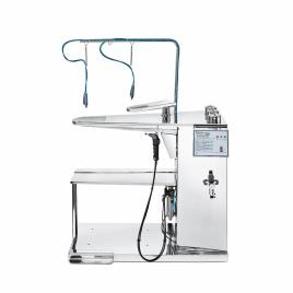 Automatic IFB CL7 Stain Removal Machine