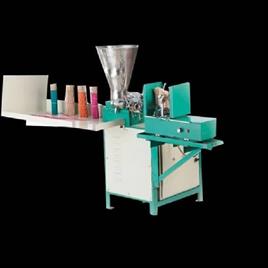 High Capacity Incense Stick Machine