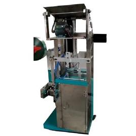 Automated Incense Stick Packaging Equipment