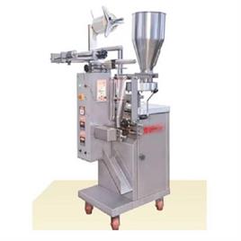 Incense Stick Automated Packaging Machine