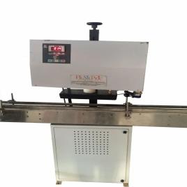 Full Auto Induction Sealing Machine