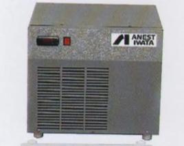 Automatic Industrial Air Dryer