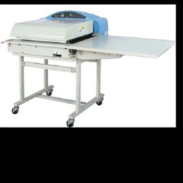 Automatic Industrial Button Feeder