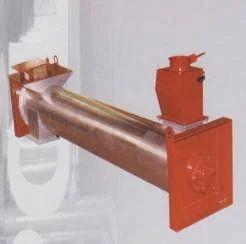 Automated Dampener Unit