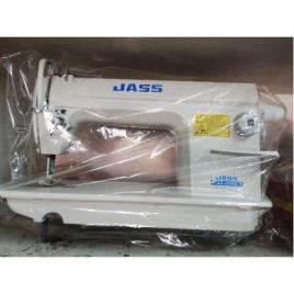 Jass Automatic Sewing Machine, Medium Material