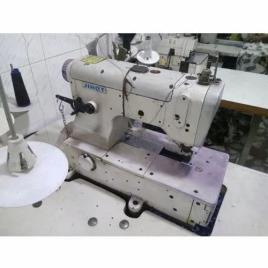 Heavy Duty Jiket Sewing Machine