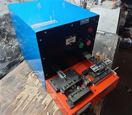 Pre Forming Machines