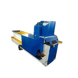Industrial Knife Grinding Machine