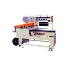 L-Sealer Shrink Packing Machine