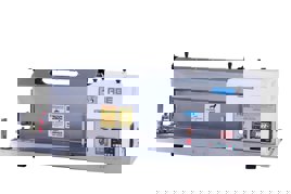 Laboratory Jigger, Automatic, SS 316