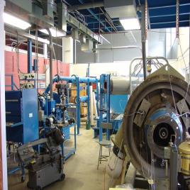 Bosch Automatic Level GOL-26D