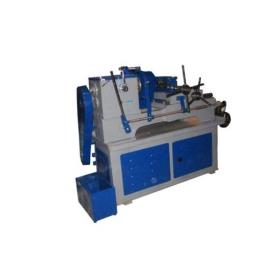 Automatic Linco Threader Machine