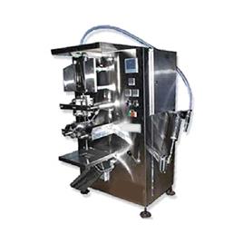 Automatic Electric Liquid Processing Machine