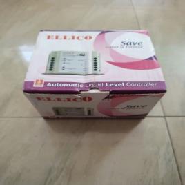 Liquid Level Controllers