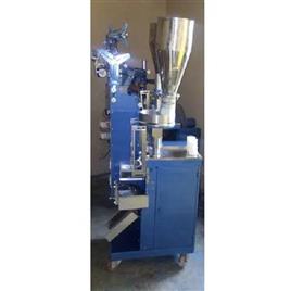 Automatic Liquid Pouch Packaging Machine