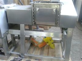 Manual Toilet Soap Maker