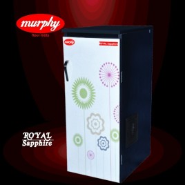 Automatic Wooden Atta Maker 1 HP