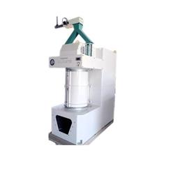 Automated Mega Whitener