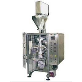 Automatic Mehandi Powder Packaging Machine SI-702