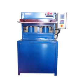 Automatic Embossed Number Plate Machine, 220V