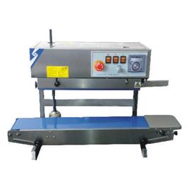 Automatic Mild Steel Sealer Machine