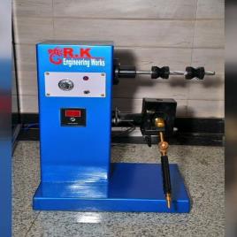 Chain Soldering Machine