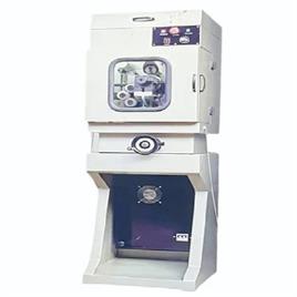 Automatic Mild Steel Jewelry Chain Cutter