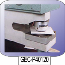 Surface Finish Tester